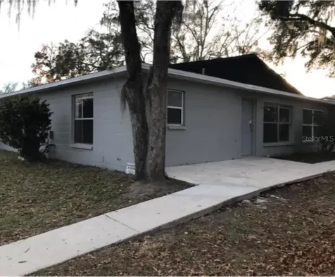 3304 SW 26th Terrace Gainesville FL 32608