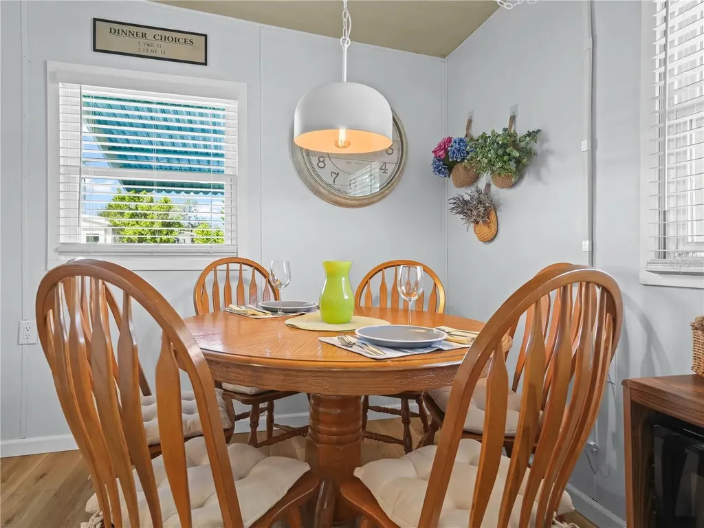 111 Saddlebag Trail Lake Wales FL 33898