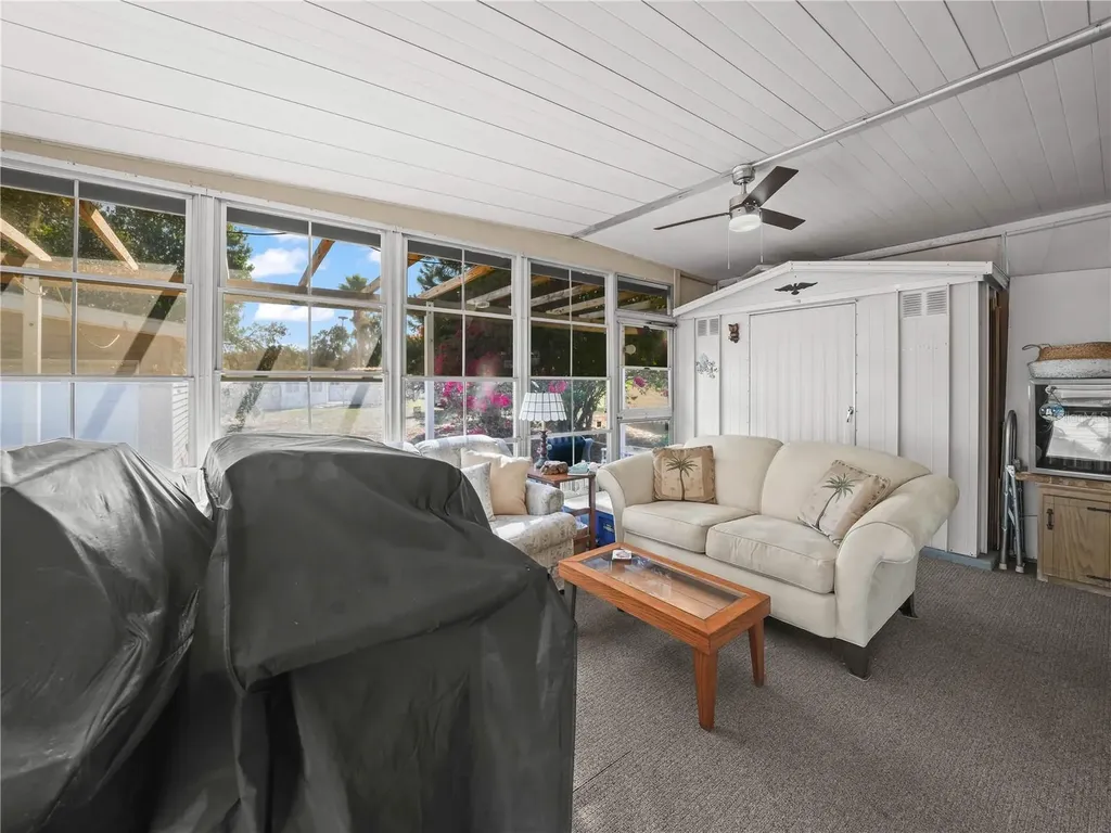 111 Saddlebag Trail Lake Wales FL 33898