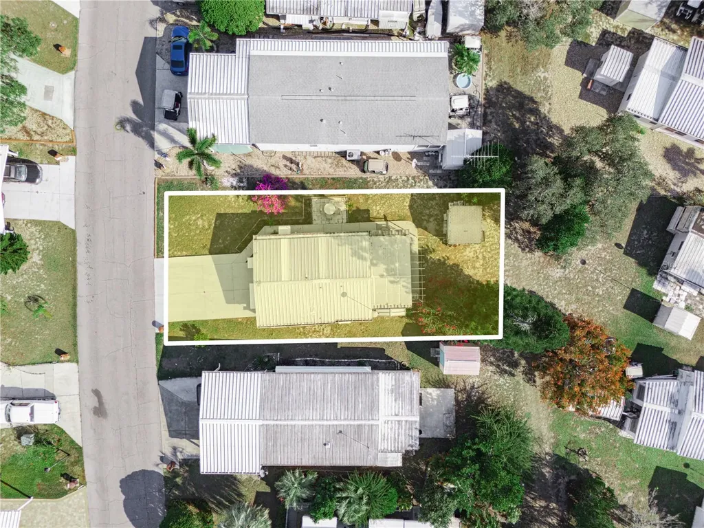 111 Saddlebag Trail Lake Wales FL 33898