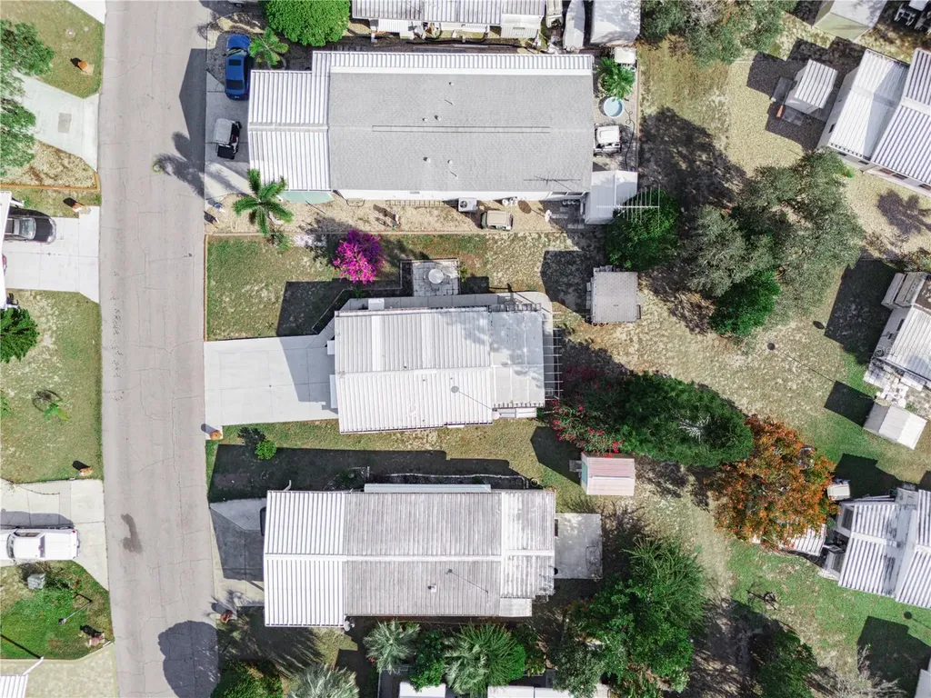 111 Saddlebag Trail Lake Wales FL 33898