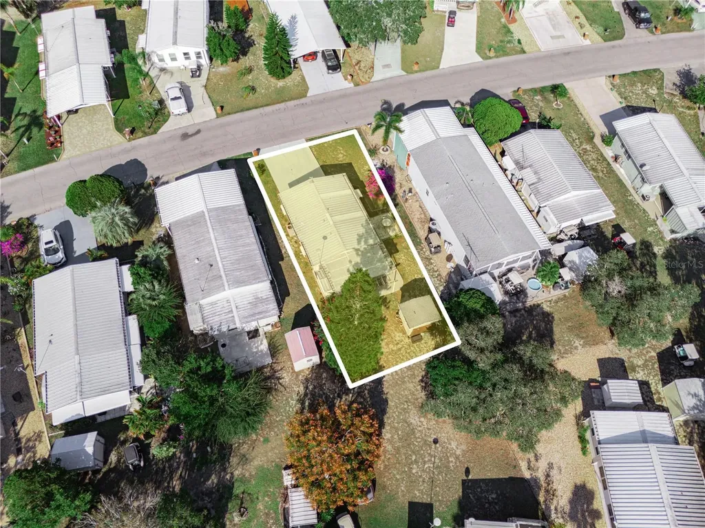 111 Saddlebag Trail Lake Wales FL 33898