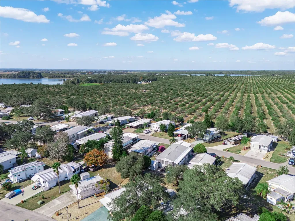 111 Saddlebag Trail Lake Wales FL 33898