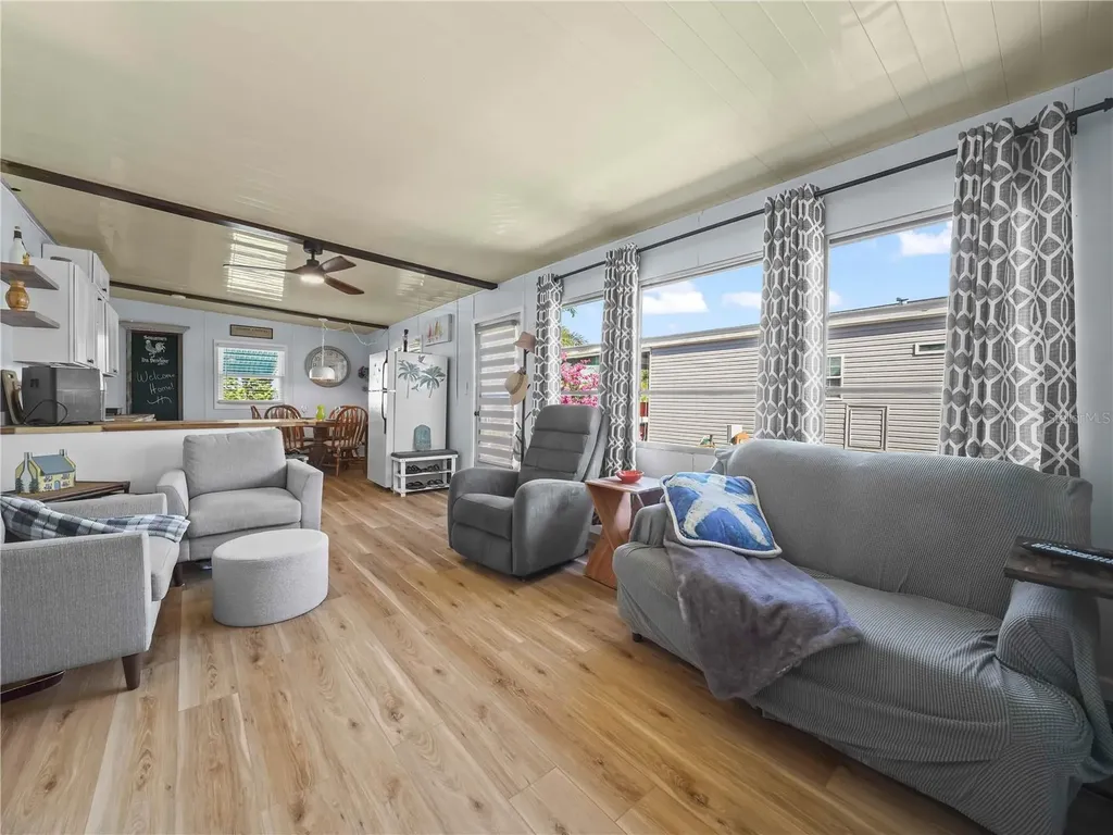 111 Saddlebag Trail Lake Wales FL 33898