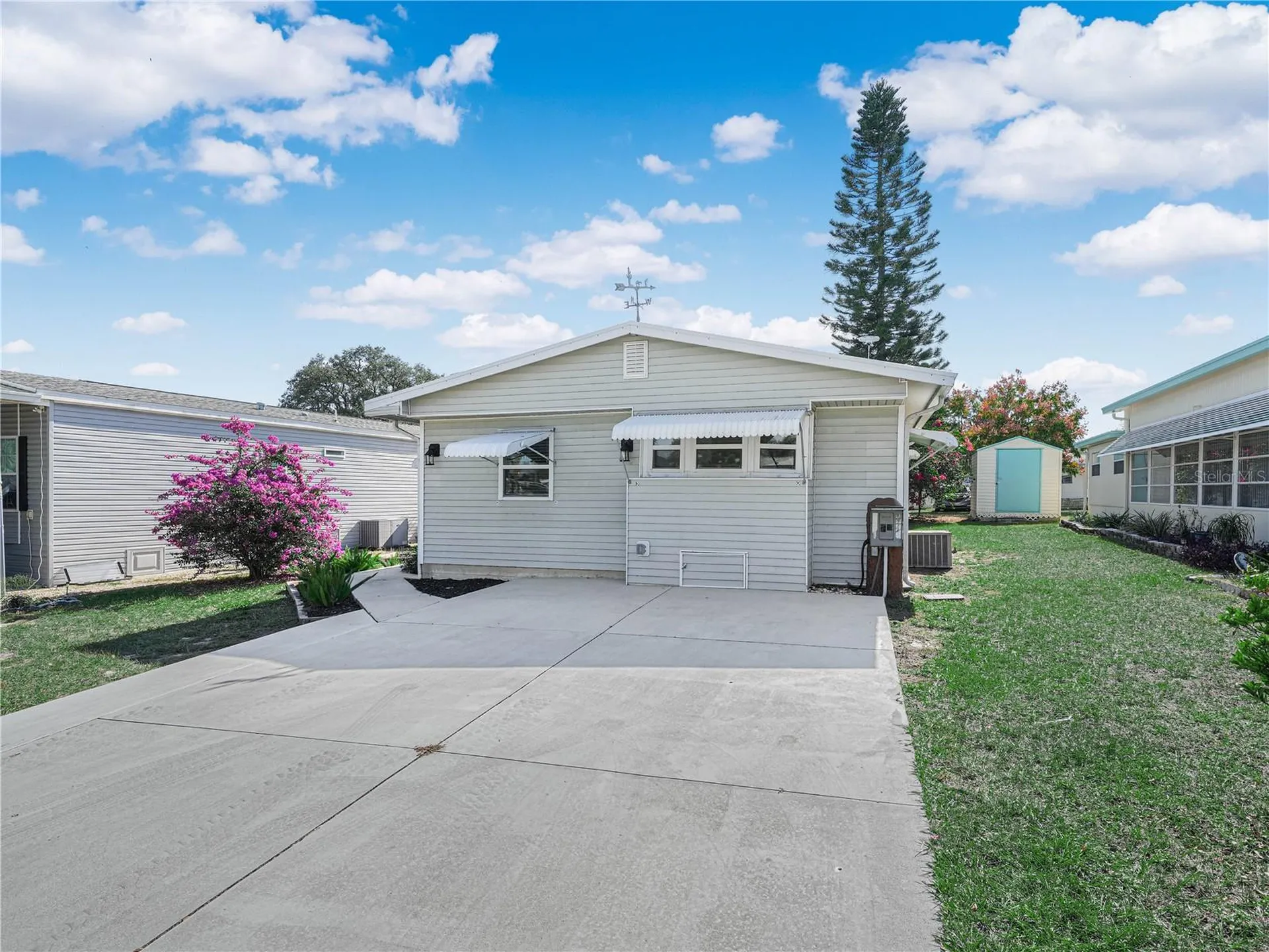 111 Saddlebag Trail Lake Wales FL 33898