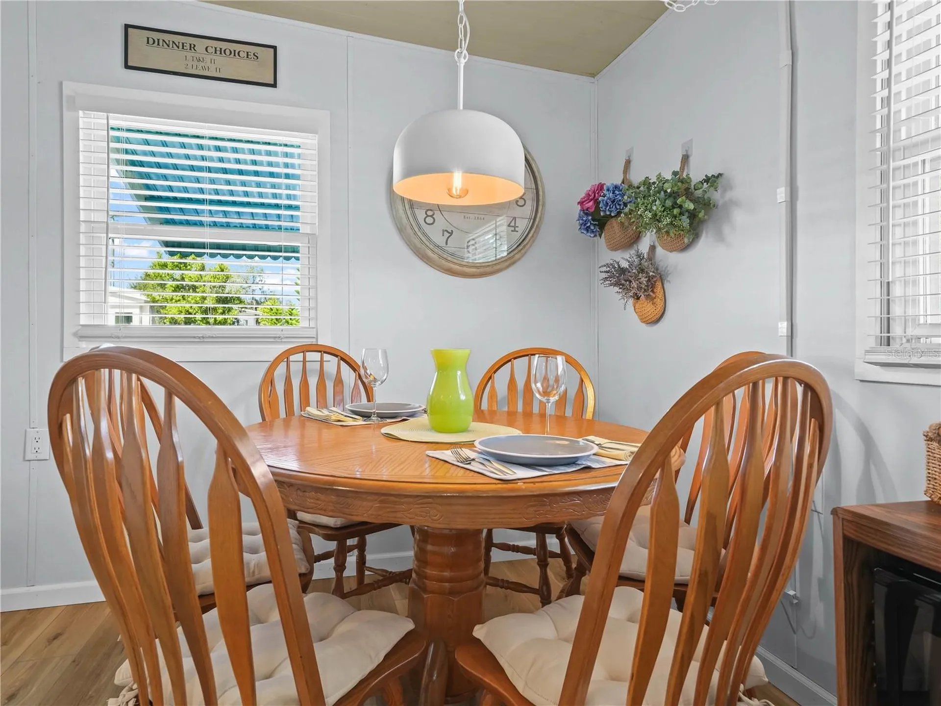 111 Saddlebag Trail Lake Wales FL 33898