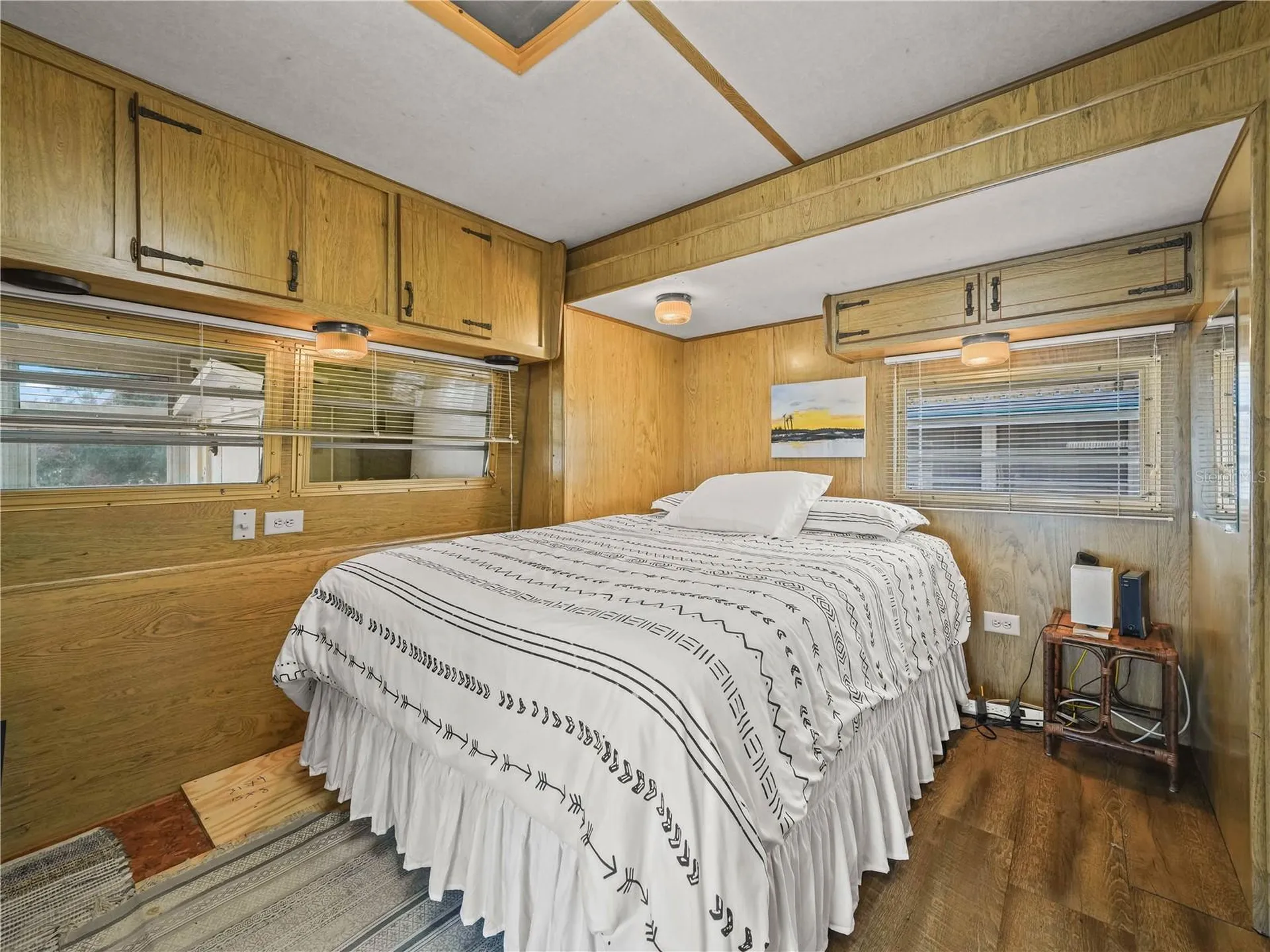 111 Saddlebag Trail Lake Wales FL 33898
