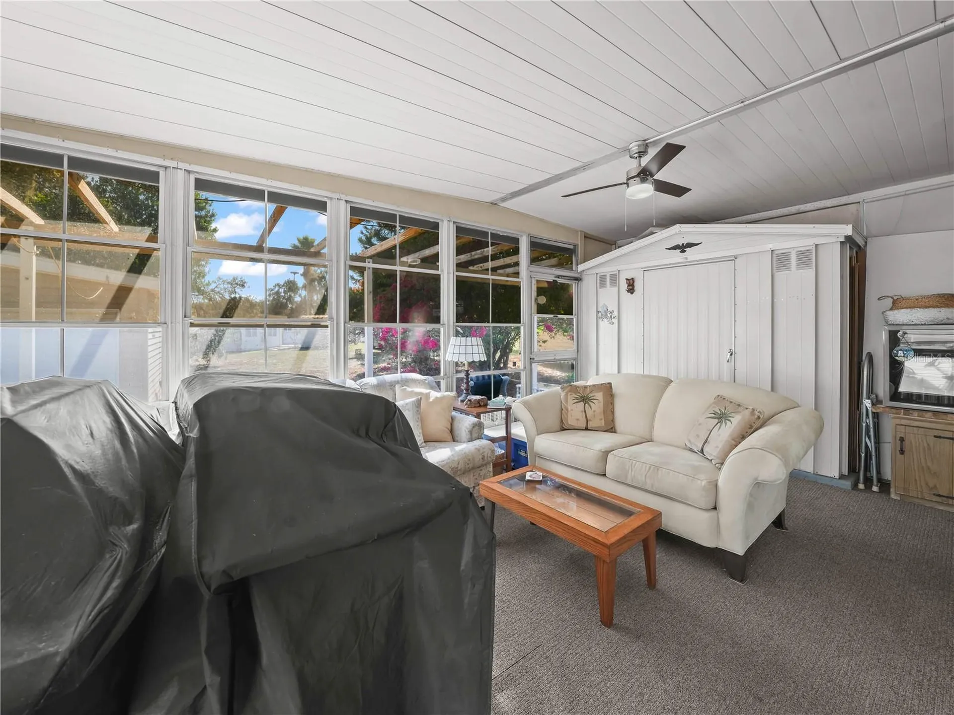 111 Saddlebag Trail Lake Wales FL 33898