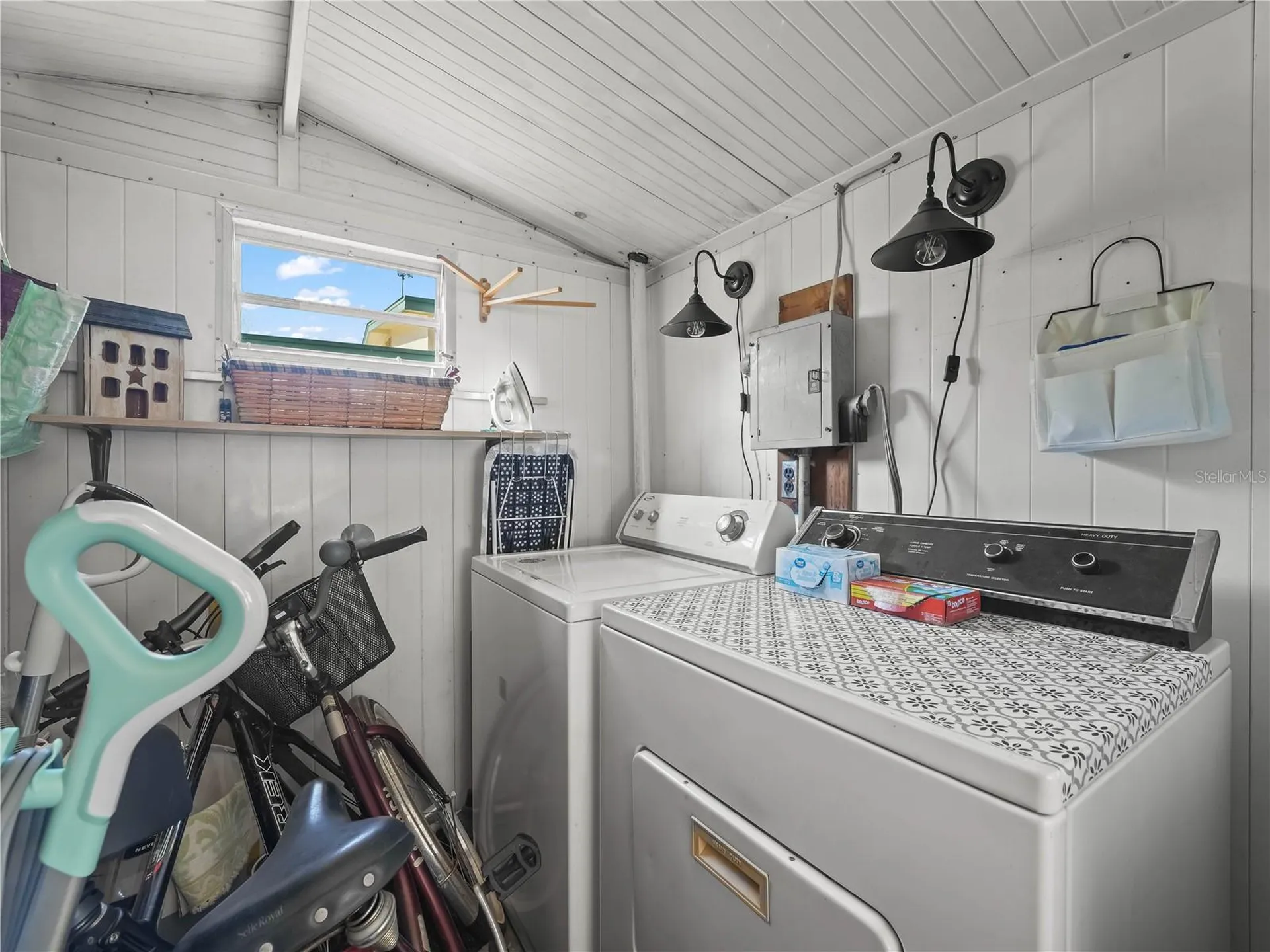 111 Saddlebag Trail Lake Wales FL 33898