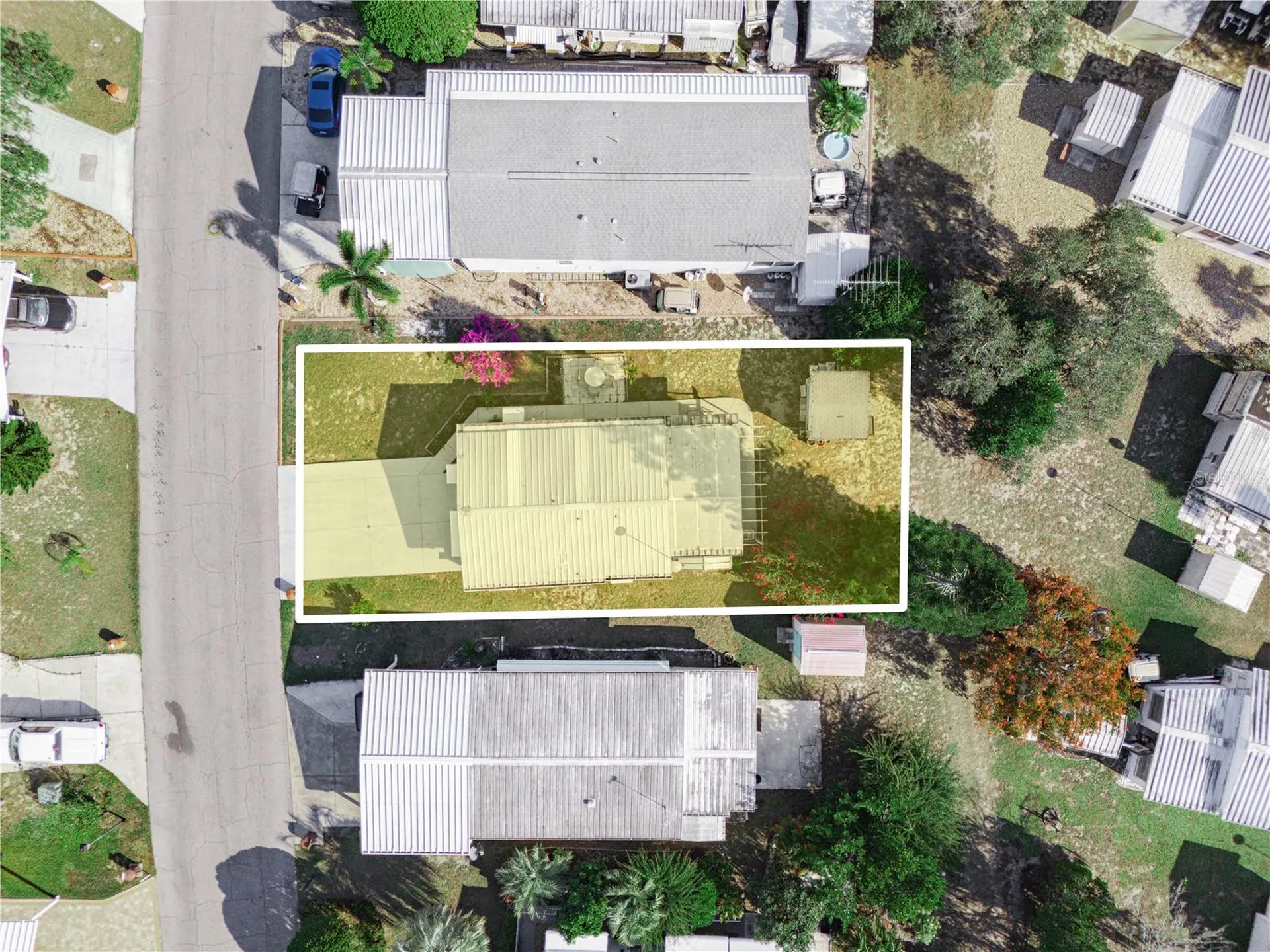 111 Saddlebag Trail Lake Wales FL 33898