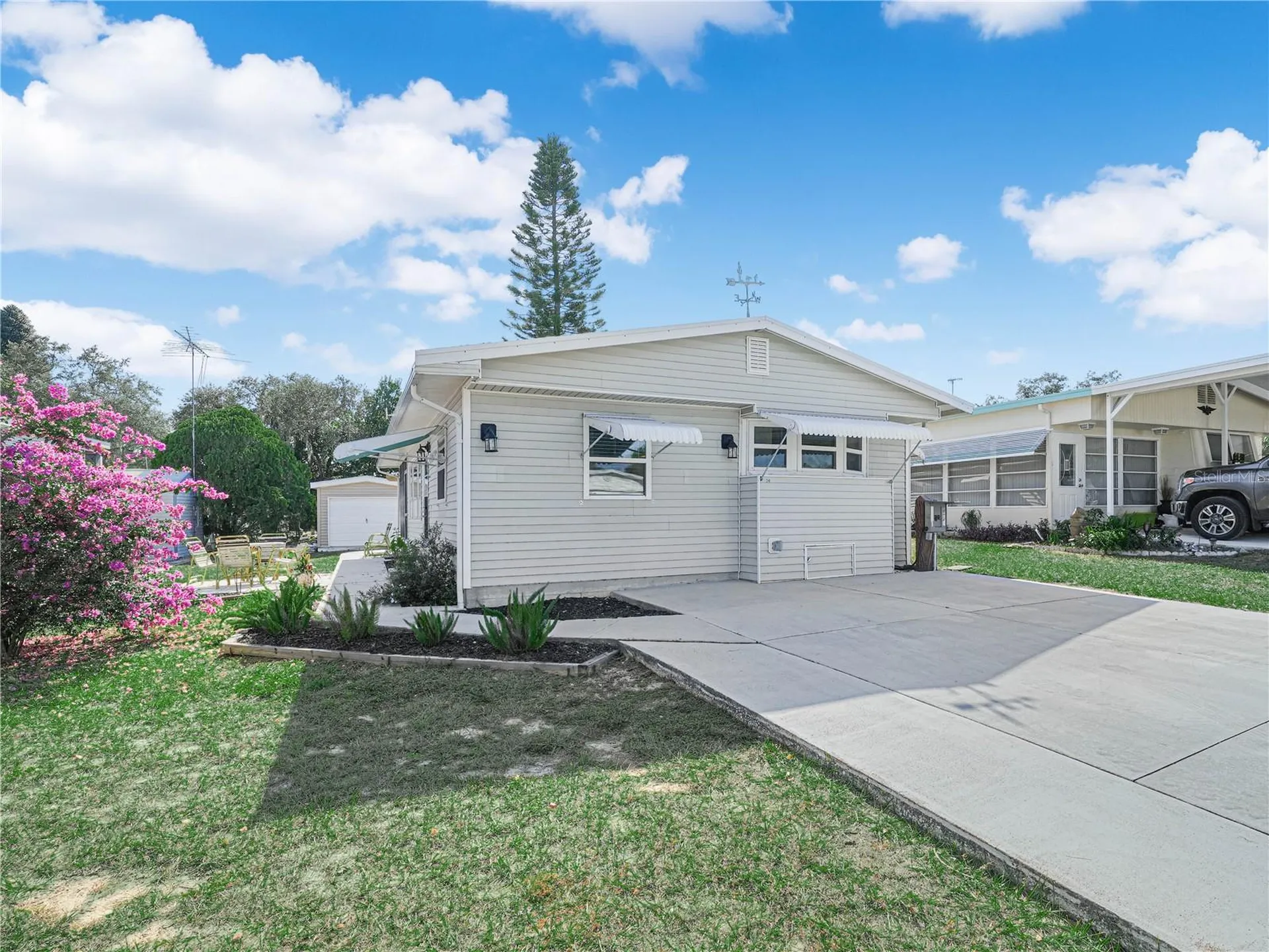 111 Saddlebag Trail Lake Wales FL 33898