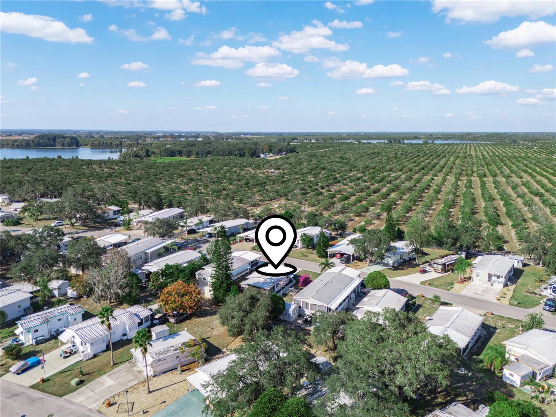 111 Saddlebag Trail Lake Wales FL 33898