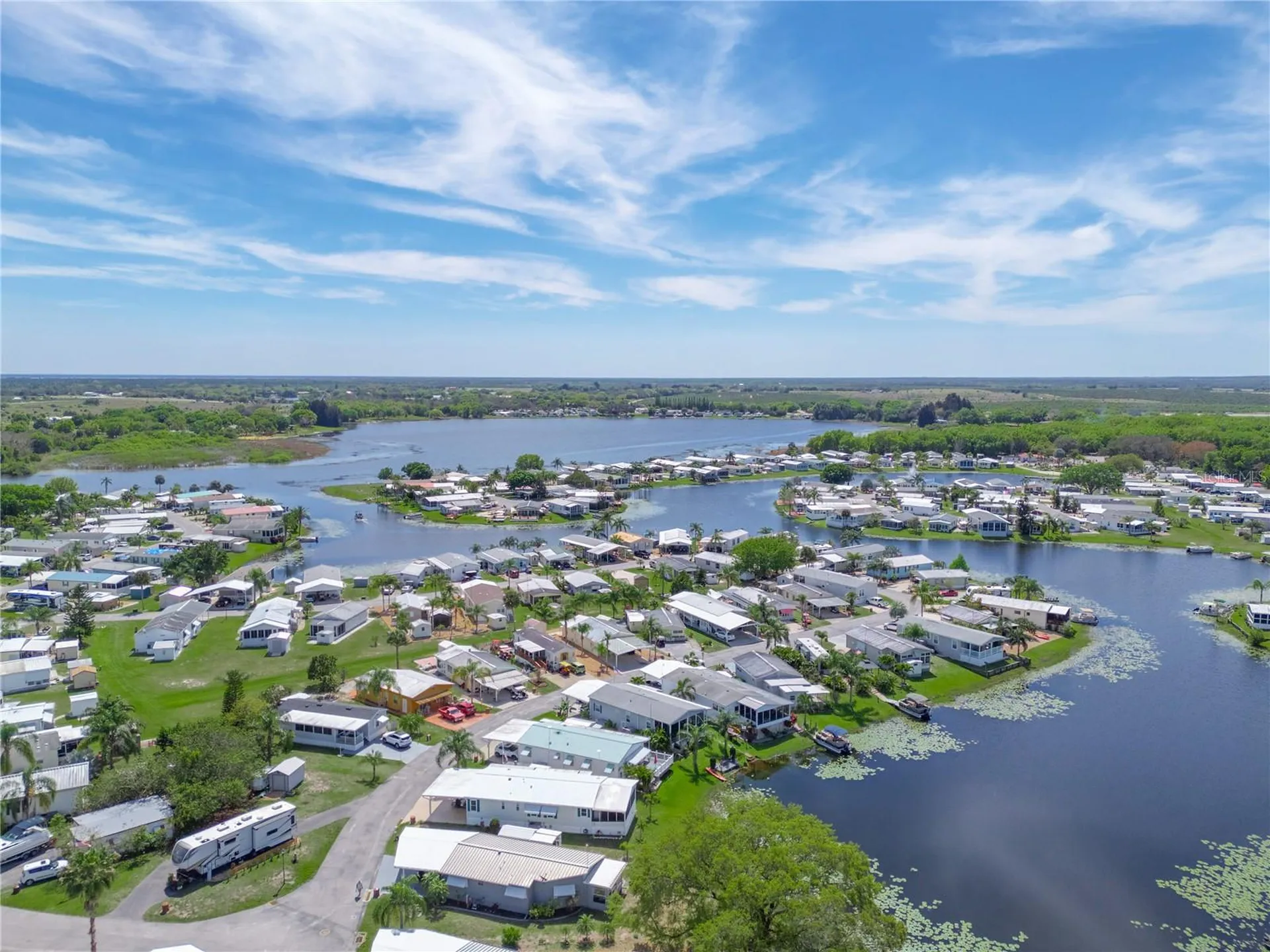 111 Saddlebag Trail Lake Wales FL 33898