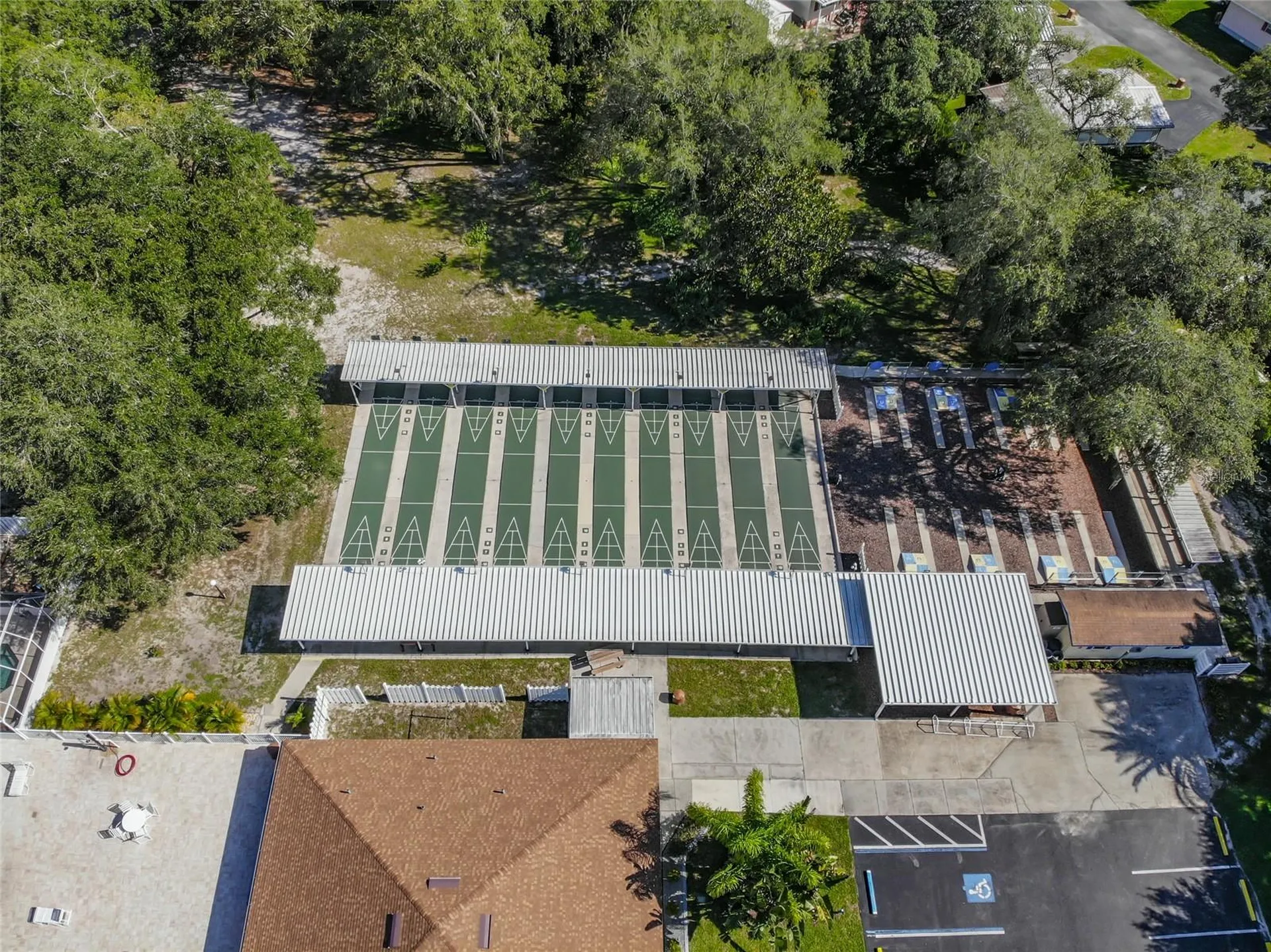 111 Saddlebag Trail Lake Wales FL 33898