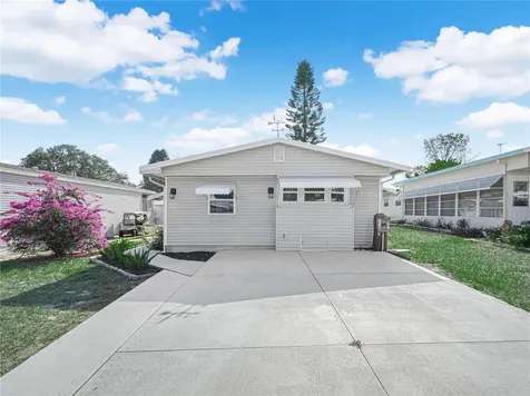 111 Saddlebag Trail Lake Wales FL 33898