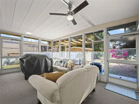 111 Saddlebag Trail Lake Wales FL 33898