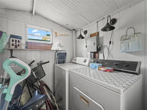 111 Saddlebag Trail Lake Wales FL 33898