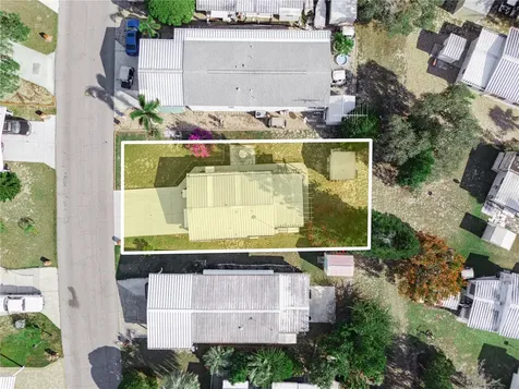 111 Saddlebag Trail Lake Wales FL 33898