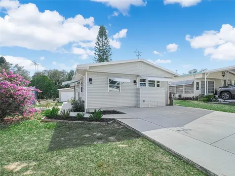 111 Saddlebag Trail Lake Wales FL 33898