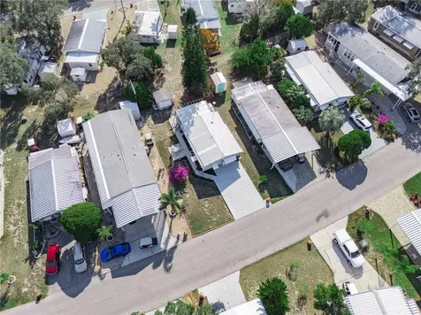111 Saddlebag Trail Lake Wales FL 33898
