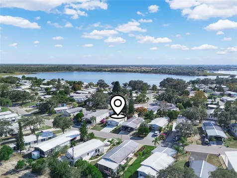 111 Saddlebag Trail Lake Wales FL 33898