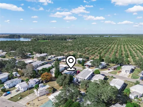 111 Saddlebag Trail Lake Wales FL 33898