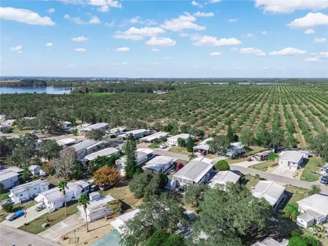 111 Saddlebag Trail Lake Wales FL 33898