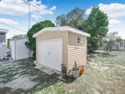 111 Saddlebag Trail Lake Wales FL 33898