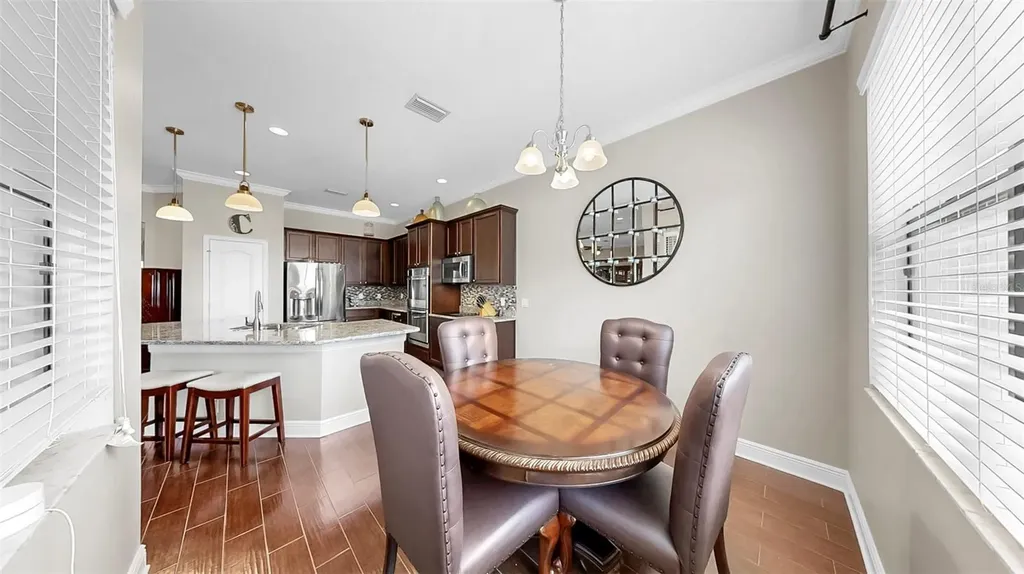 5324 Moon Shell Drive Apollo Beach FL 33572