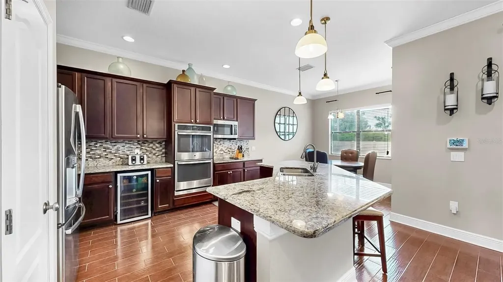 5324 Moon Shell Drive Apollo Beach FL 33572