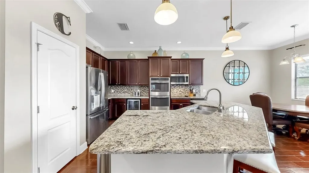 5324 Moon Shell Drive Apollo Beach FL 33572