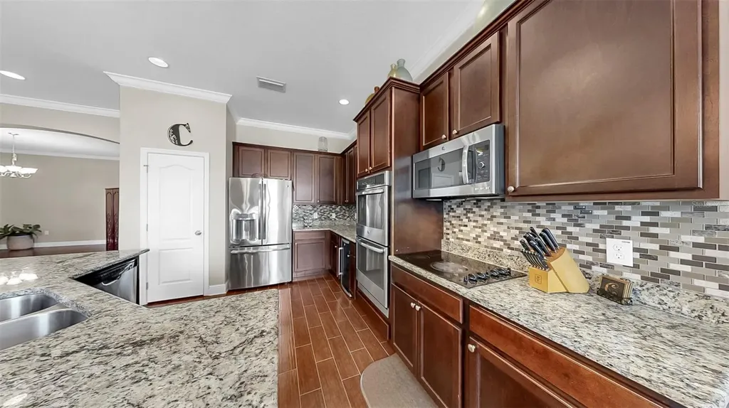 5324 Moon Shell Drive Apollo Beach FL 33572