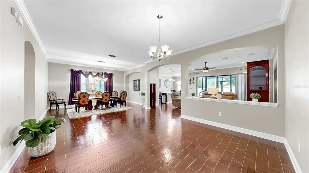 5324 Moon Shell Drive Apollo Beach FL 33572