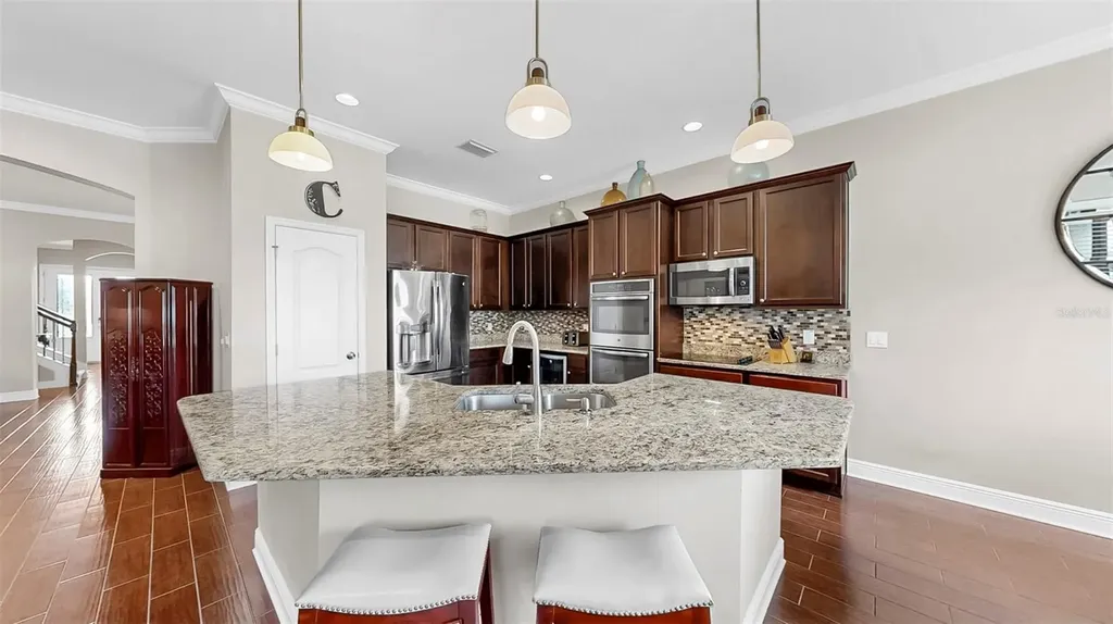 5324 Moon Shell Drive Apollo Beach FL 33572