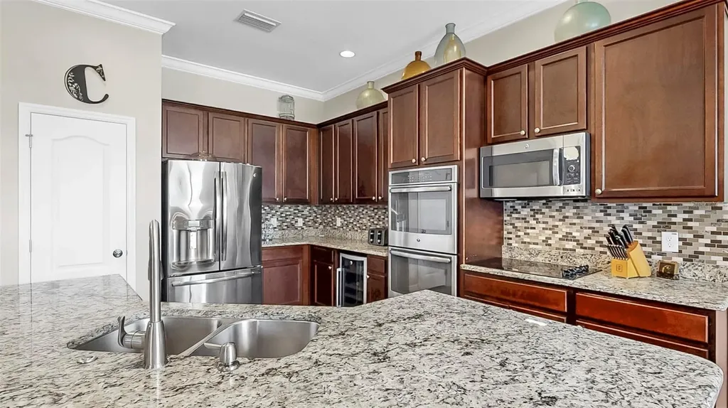 5324 Moon Shell Drive Apollo Beach FL 33572