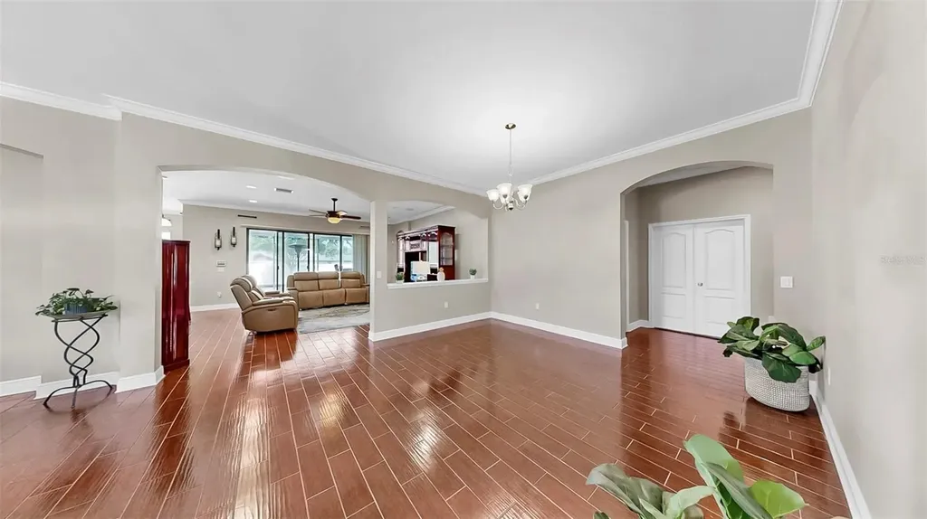 5324 Moon Shell Drive Apollo Beach FL 33572