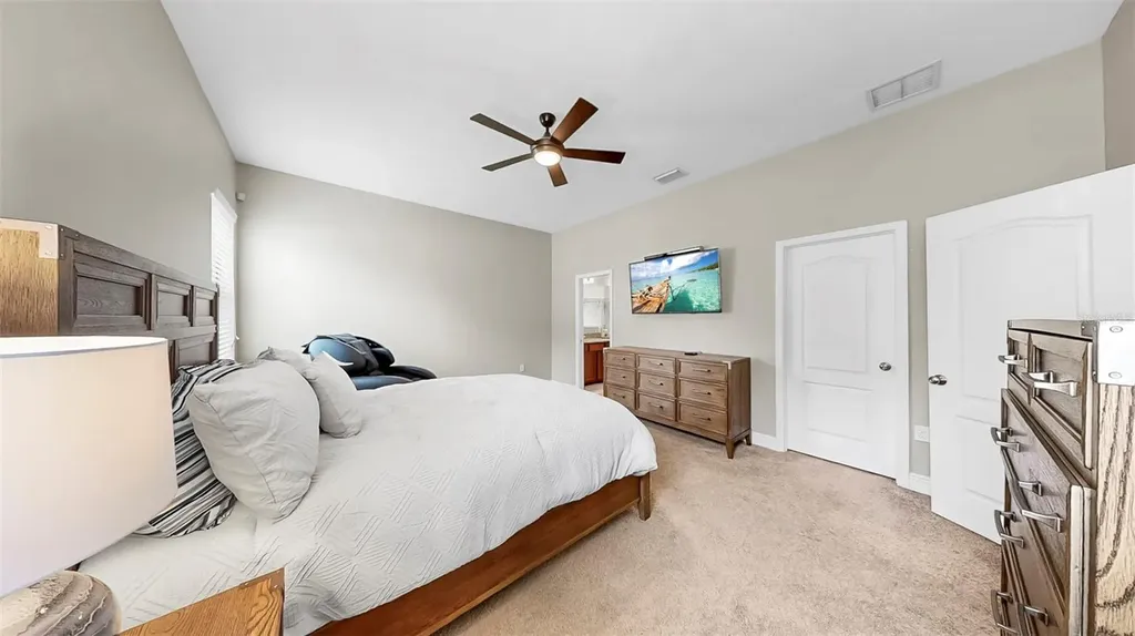 5324 Moon Shell Drive Apollo Beach FL 33572