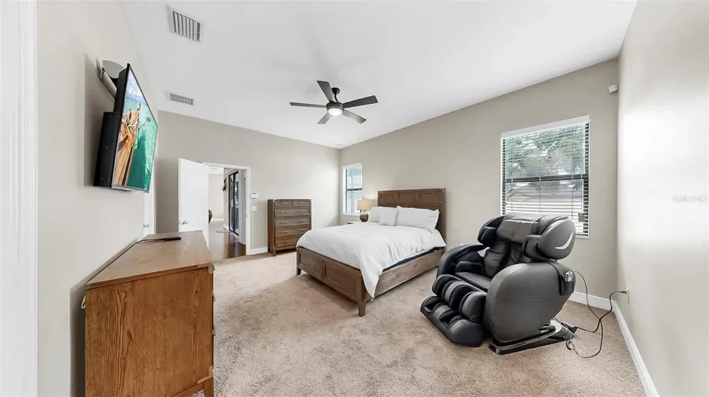 5324 Moon Shell Drive Apollo Beach FL 33572