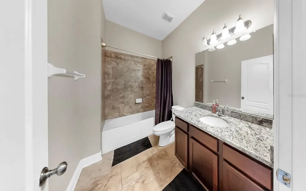5324 Moon Shell Drive Apollo Beach FL 33572