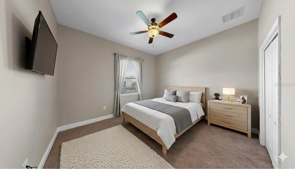 5324 Moon Shell Drive Apollo Beach FL 33572