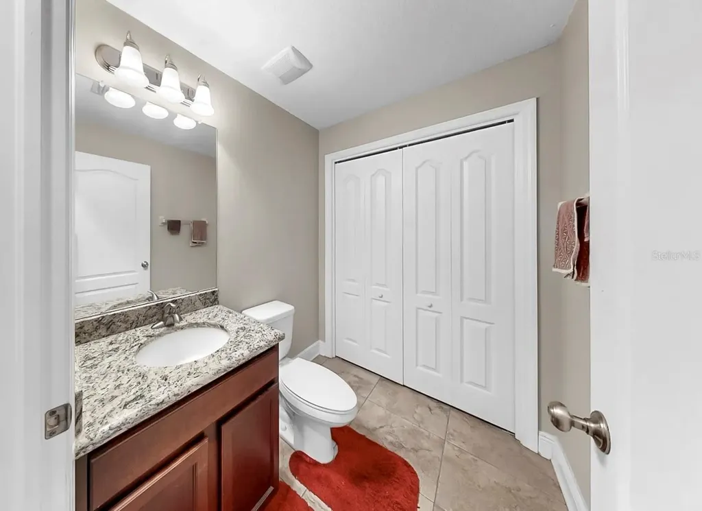 5324 Moon Shell Drive Apollo Beach FL 33572