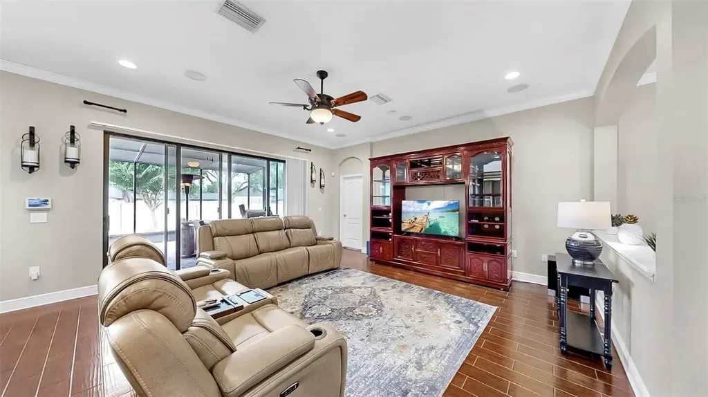 5324 Moon Shell Drive Apollo Beach FL 33572