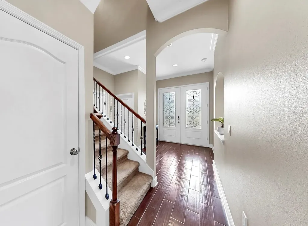 5324 Moon Shell Drive Apollo Beach FL 33572