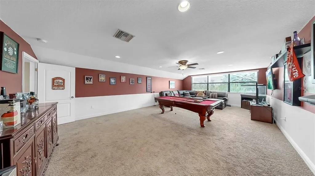 5324 Moon Shell Drive Apollo Beach FL 33572