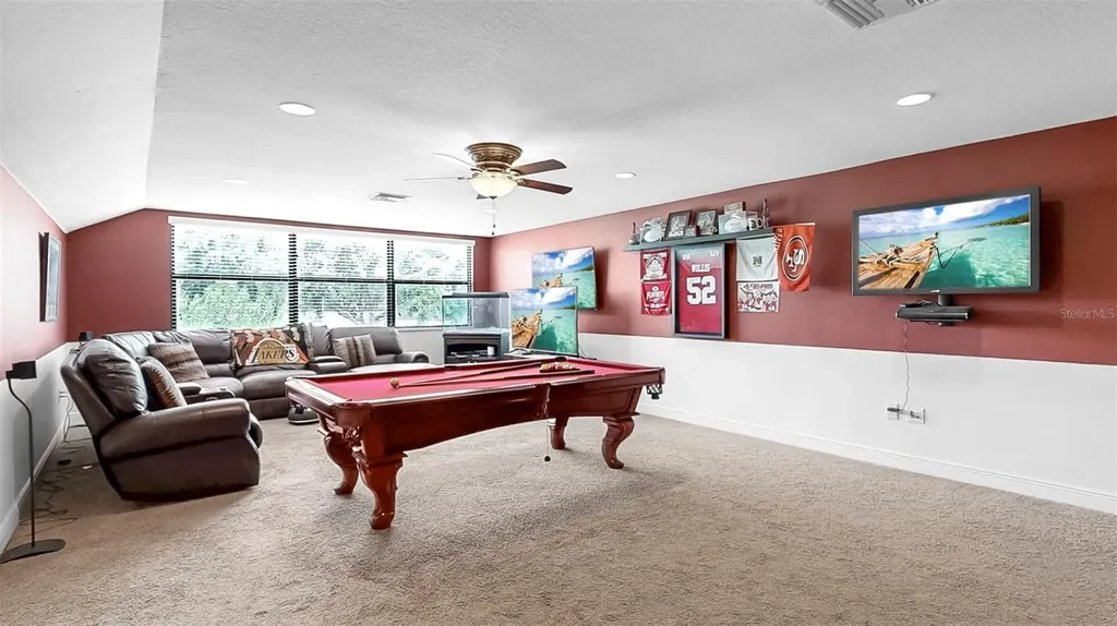 5324 Moon Shell Drive Apollo Beach FL 33572