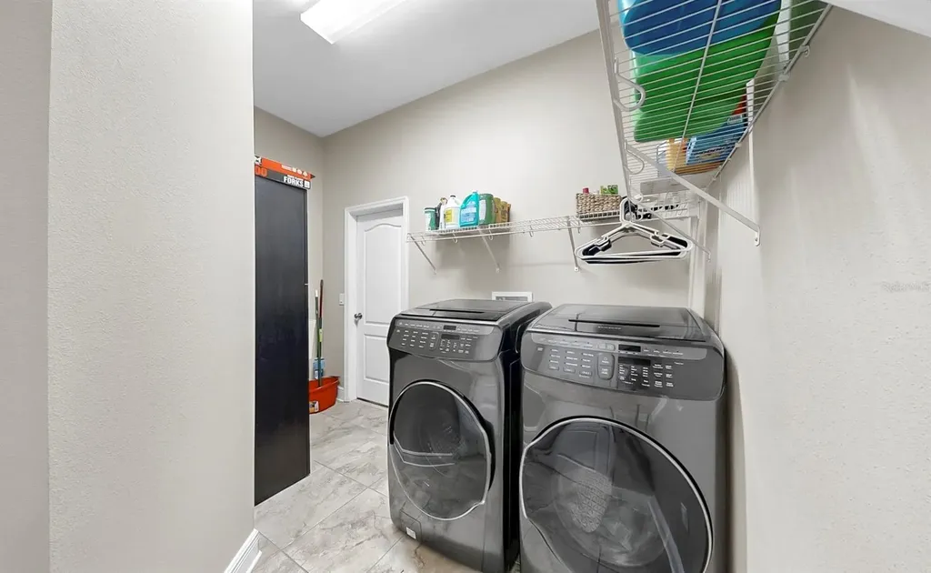 5324 Moon Shell Drive Apollo Beach FL 33572