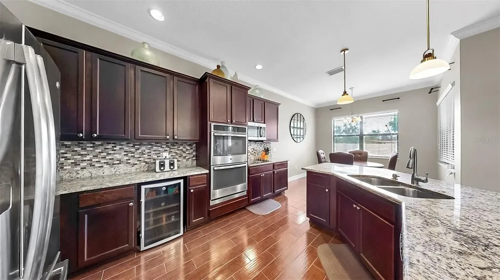 5324 Moon Shell Drive Apollo Beach FL 33572