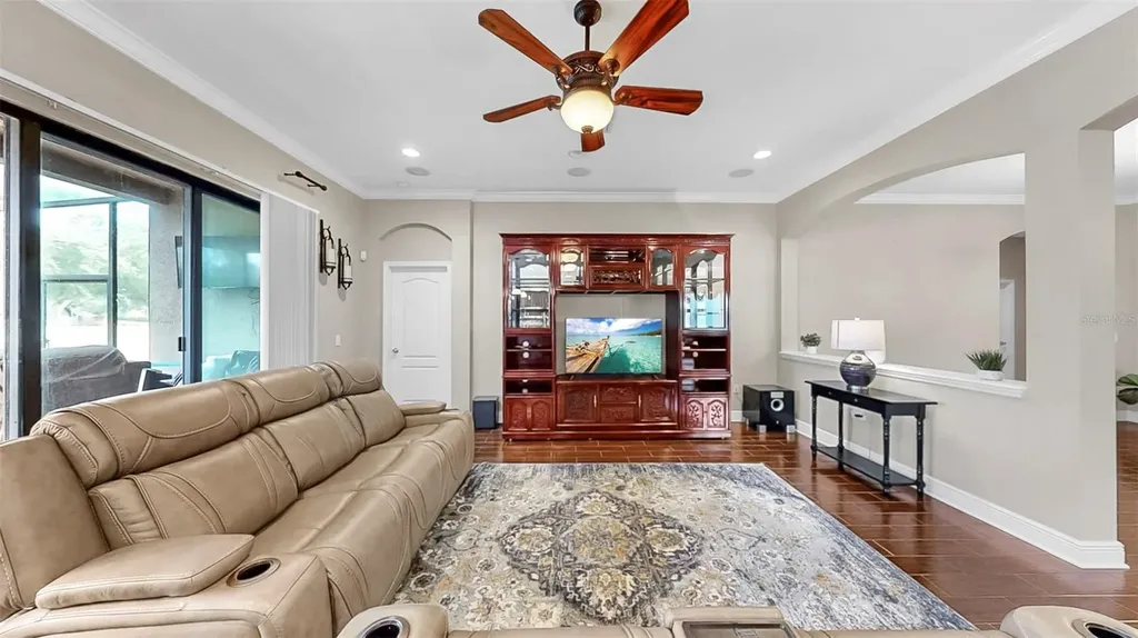 5324 Moon Shell Drive Apollo Beach FL 33572