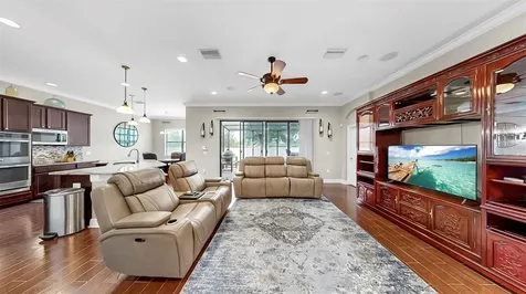 5324 Moon Shell Drive Apollo Beach FL 33572
