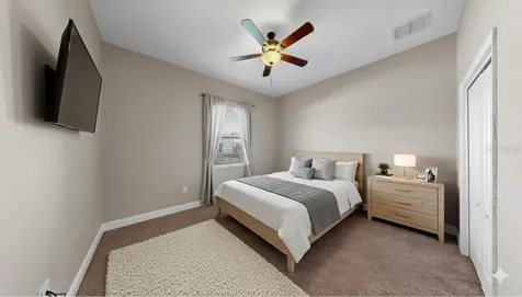 5324 Moon Shell Drive Apollo Beach FL 33572